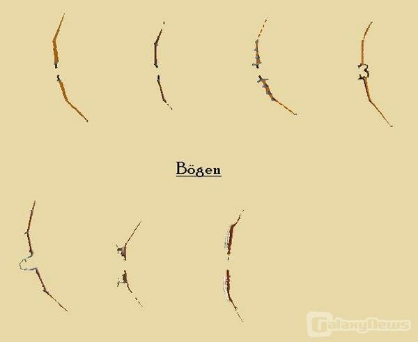 Screenshot The-Arena