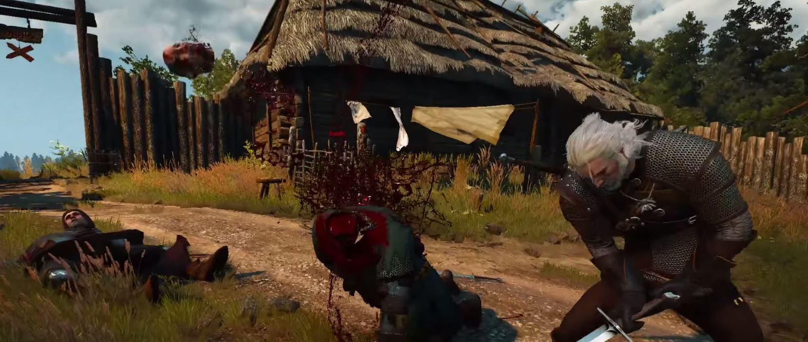 Wie Twitch und Youtube den Jugendschutz lächerlich machen