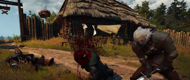 Wie Twitch und Youtube den Jugendschutz lächerlich machen