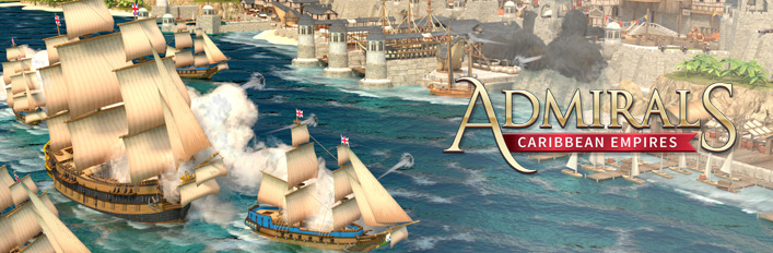 Travian kündigt neues Browsergame 