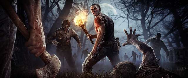 Wie weit darf Early Access gehen?