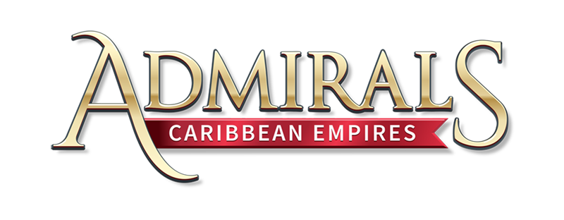 Travian kündigt neues Browsergame 