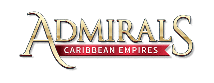 Travian kündigt neues Browsergame 