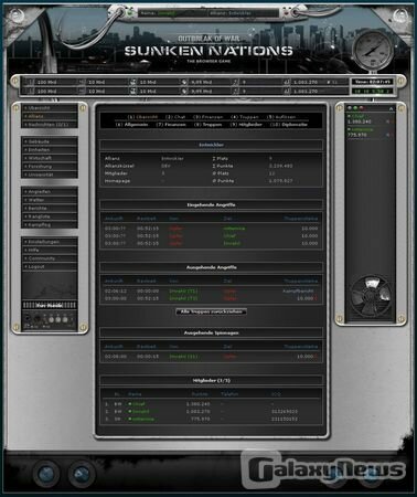 Screenshot Sunken-Nations