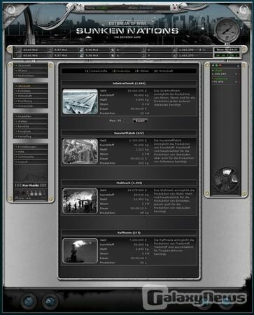Screenshot Sunken-Nations