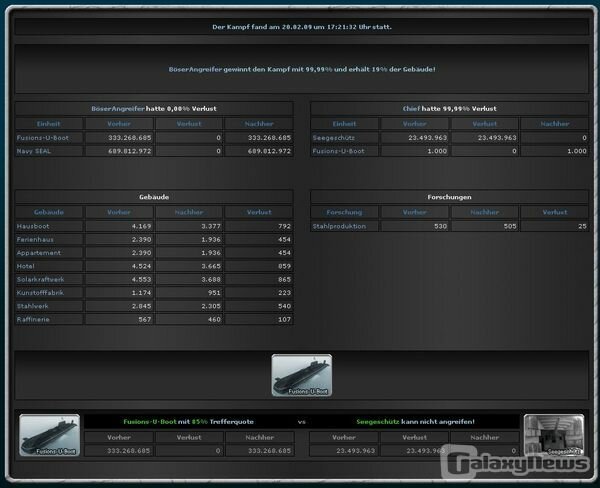 Screenshot Sunken-Nations