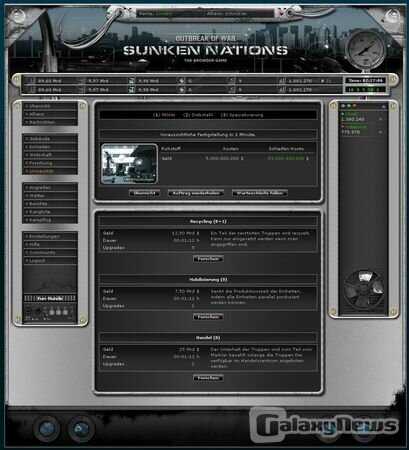 Screenshot Sunken-Nations