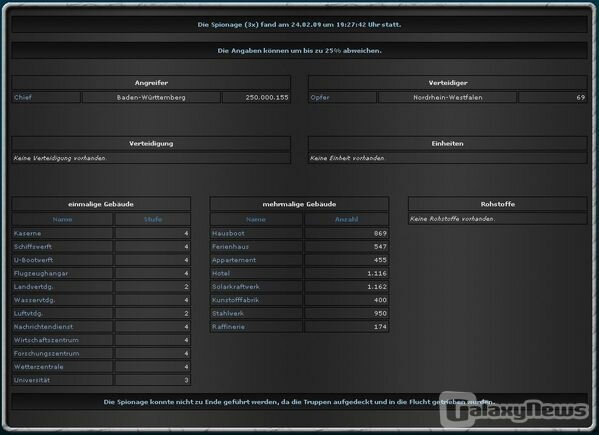 Screenshot Sunken-Nations