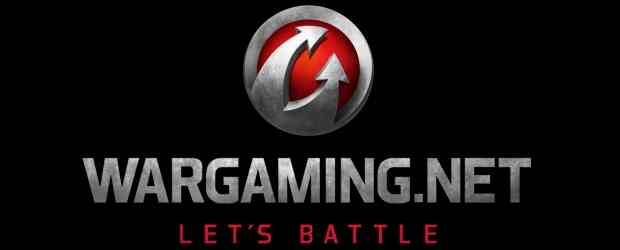Wargaming.net hat Gas Powered Games übernommen