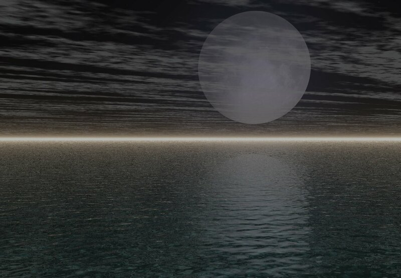 Screenshot Fellnasen Universum