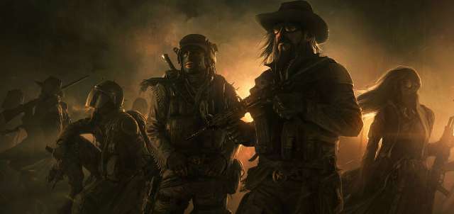 Bezahlen vor dem Spielen - Crowdfunding, Early Access und Founders Packs