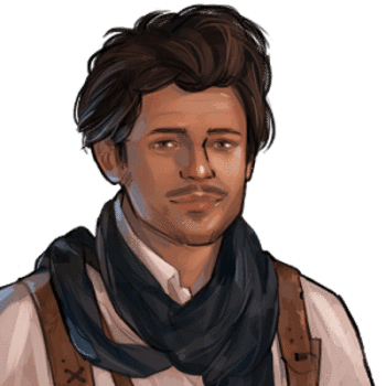 Forge of Empires: Archäologie-Event im Mai