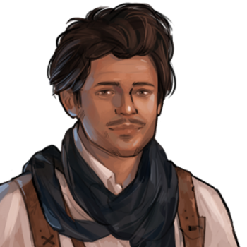 Forge of Empires: Archäologie-Event im Mai