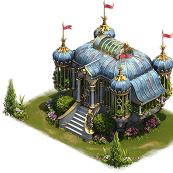 Forge of Empires: Archäologie-Event im Mai