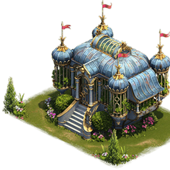 Forge of Empires: Archäologie-Event im Mai