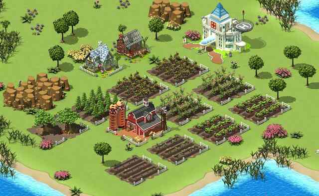 Bytro Labs setzt auf HTML 5