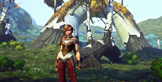 Zweiklassengesellschaft - ProSiebenSat.1 Games verweigert Sonys All Access Abo