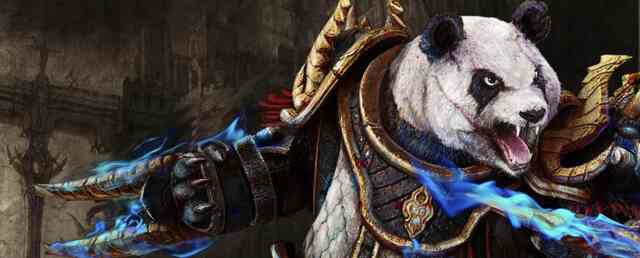 Frogster gibt das Aus von Eligium bekannt