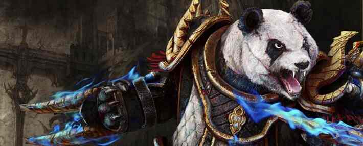 Frogster gibt das Aus von Eligium bekannt