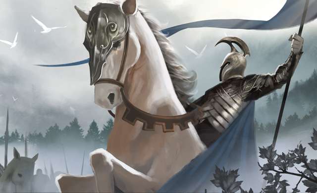 Screenshot The Hobbit: Armies of the Third Age