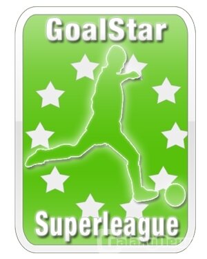 Screenshot GOALstar Fußballmanager