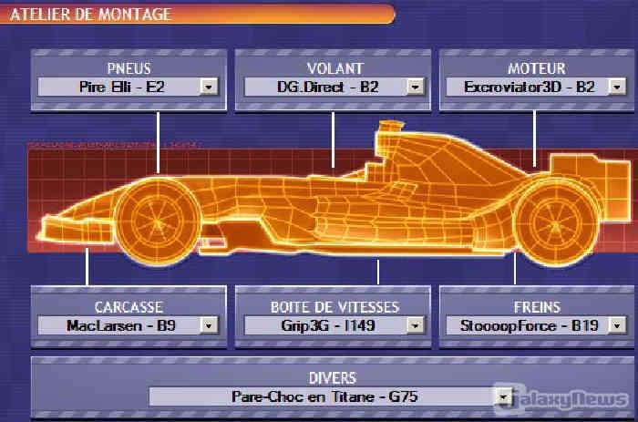 Screenshot Formulawan