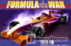 Screenshot Formulawan