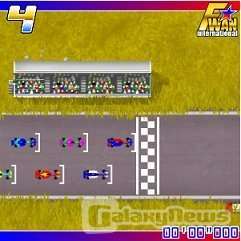 Screenshot Formulawan