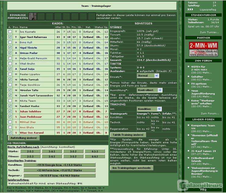 Screenshot 2-Min-Man