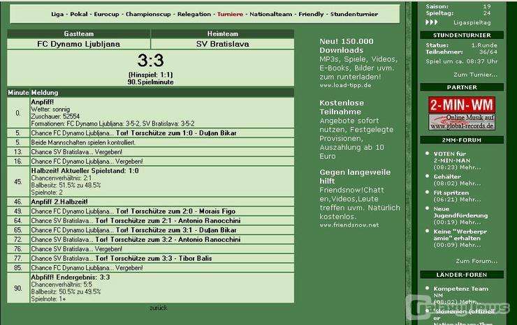 Screenshot 2-Min-Man