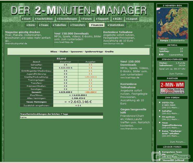 Screenshot 2-Min-Man