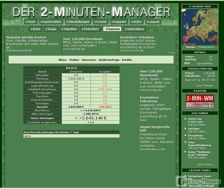 Screenshot 2-Min-Man