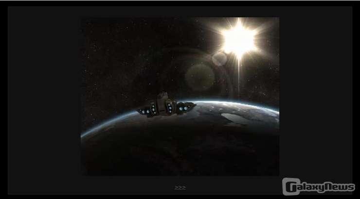 Screenshot SKAPH.com