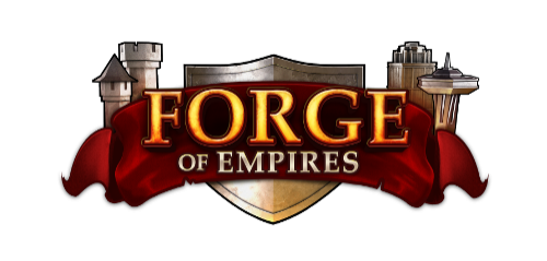 Update in Forge Of Empires Heute