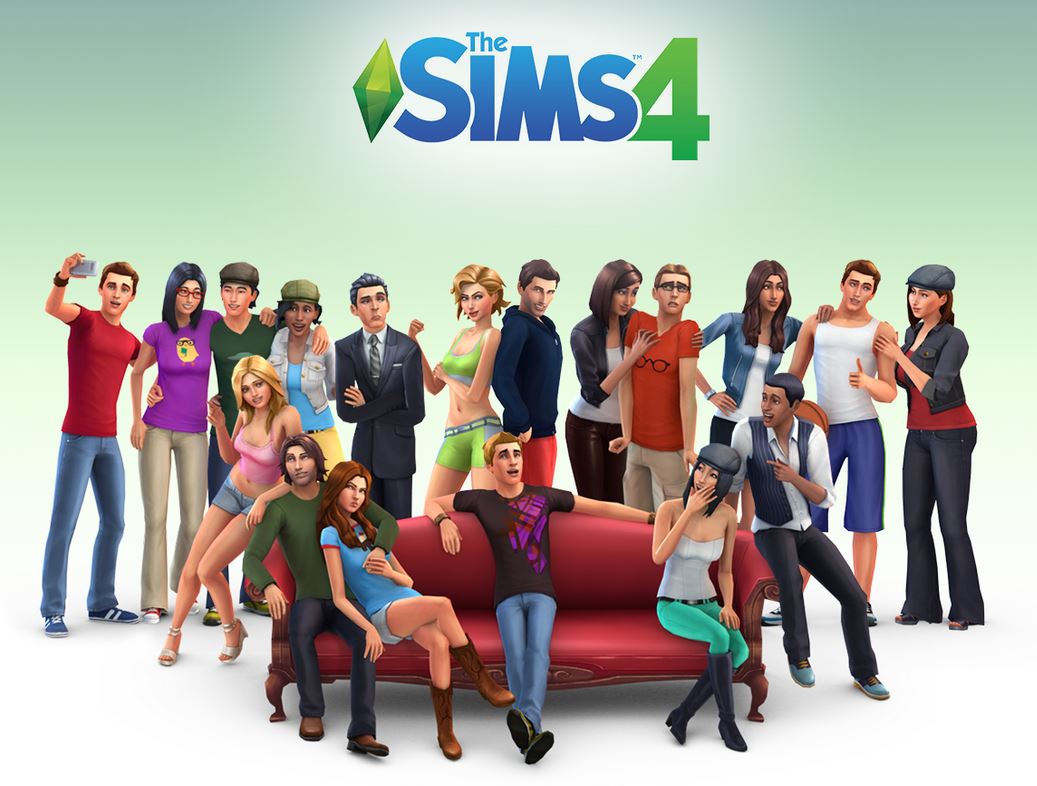 Die Rückkehr der Sims - Lohnt sich 