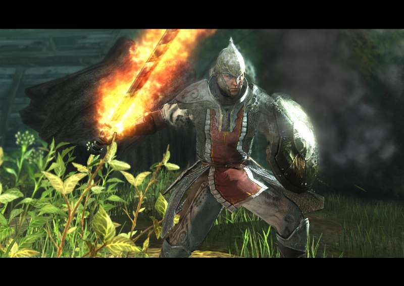 Screenshot C9 - Continent of the Ninth Seal