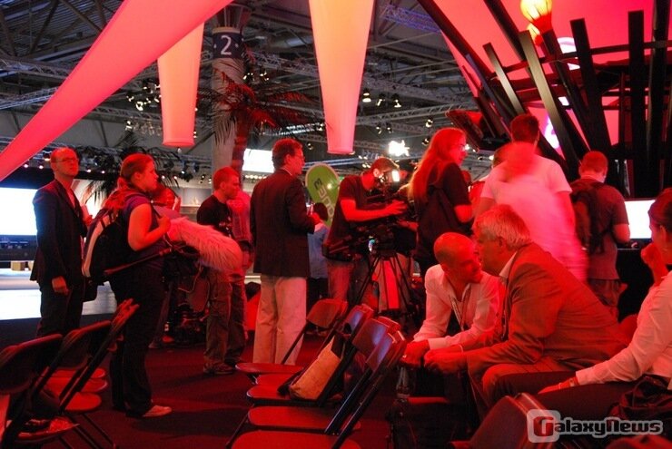 Screenshot Poisonville