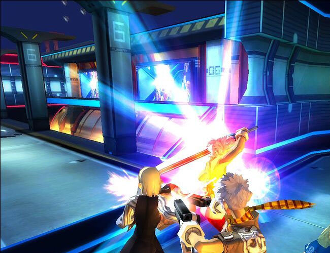 Screenshot S4 League