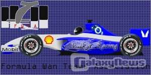 Screenshot Formulawan