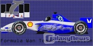 Screenshot Formulawan