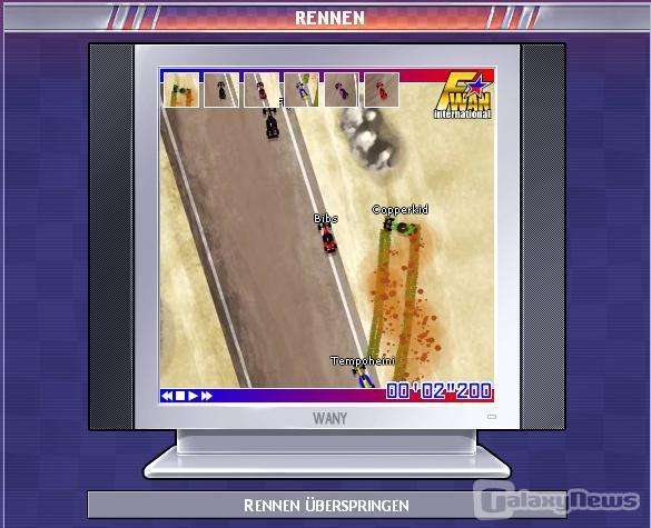 Screenshot Formulawan