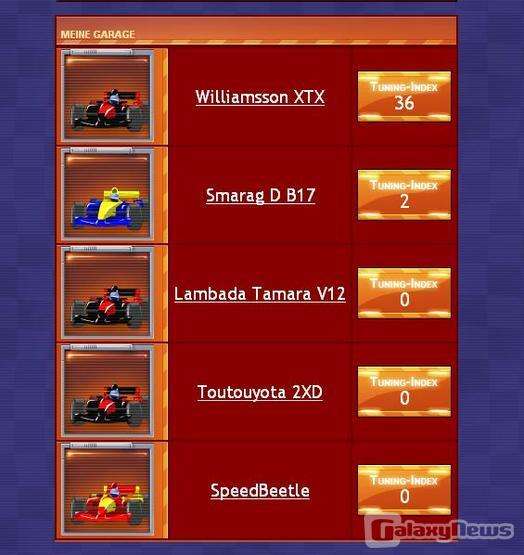 Screenshot Formulawan