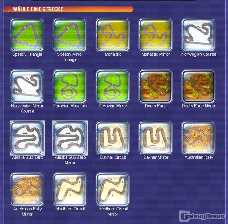 Screenshot Formulawan