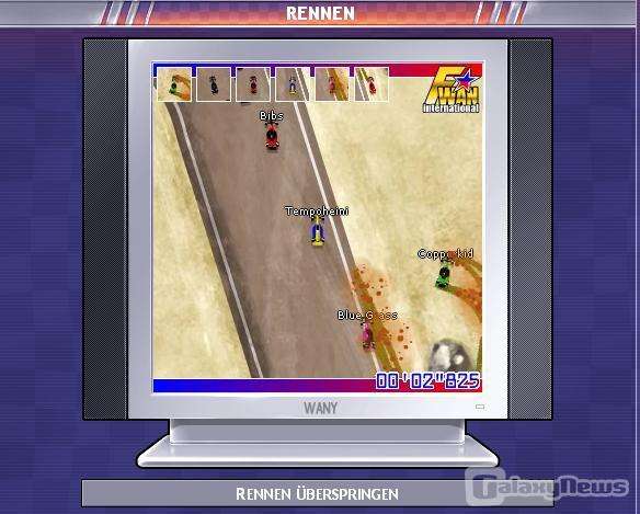 Screenshot Formulawan