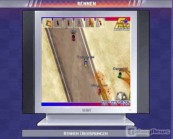 Screenshot Formulawan