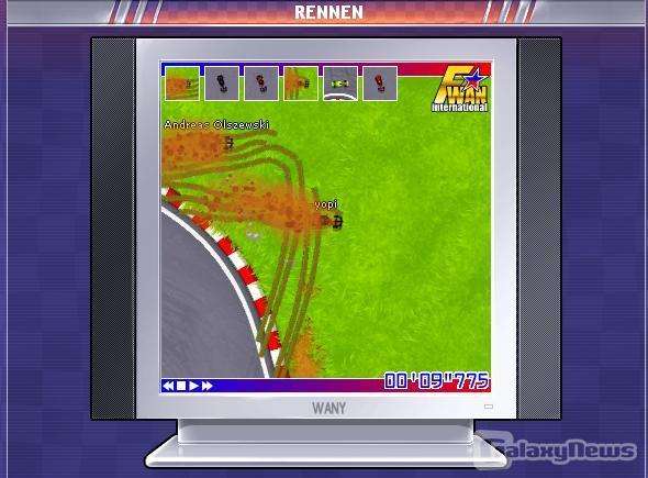 Screenshot Formulawan