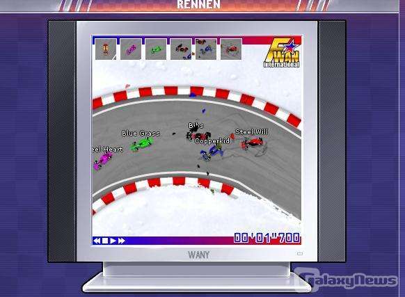 Screenshot Formulawan