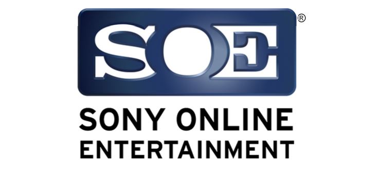 Das Ende von Sony Online Entertainment