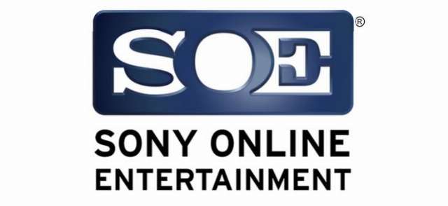 Das Ende von Sony Online Entertainment