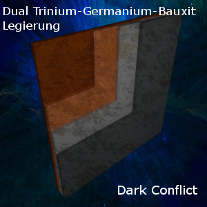 Screenshot Dark Conflict
